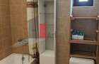 0% Comision, Apartament de vanzare 2 camere, et 3/3, Bucu... - 7
