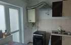 De vanzare sau schimb, apartament cu 2 camere, Stefanesti, Arges - 6