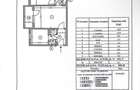 Apartament 2 camere, confort 1, semidecomandat Ploiesti Nord, langa liceul Nichita Stanescu - 9