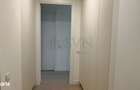 Apartamnt Premium 4 camere I Pipera I Vanzare - 14