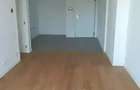 Apartament cu 2 camere semidecomandat în Ștefan cel Mare - 2
