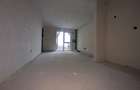 Apartament cu 2 camere semidecomandat în Baciu - 1