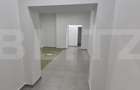 Inchiriere sediu bancar, 284 mp, zona ultracentrala - 10