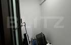 Apartament cu 3 camere decomandat în Valea Lupului - 10