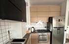 Apartament cu 2 camere decomandat în Dristor - 3