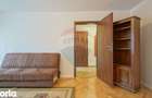 Comision 0 %! Apartament cu 2 camere de vanzare in zona Garii - 6