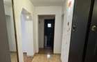 Apartament 3 camere, 88 mp, zona 9 Mai - 7