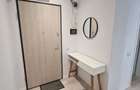 Apartament cu 2 camere decomandat în City Park Mall - 19