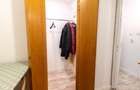 Apartament cu 2 camere decomandat în Calea Plevnei - 6