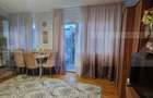 Apartament cu 2 camere decomandat în Florești - 2 Apartament cu 2 camere decomandat în Florești - 2