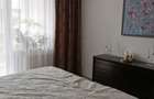 Apartament cu 3 camere Bucium 82 mp - 12