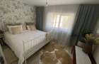 Apartament 4 camere, proprietar, renovat Parc/Liceul Mihai Eminescu - 7