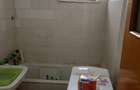 Apartament cu 2 camere circular în Drumul Taberei - 6