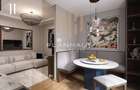 Apartament 2 camere ,Oltului Baia Mare ,proiect nou comision 0% la achizitie - 6