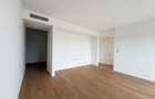 Apartament 2 camere cu vedere spre Lacul Tei | One Verdi Park - 4