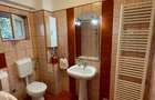 Apartament cu 2 camere decomandat în Cartierul Nord - 18