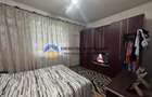 Apartament cu 2 camere semidecomandat în Central - 1