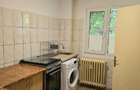 Apartament cu 2 camere semidecomandat în Berceni - 5