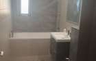 Apartament 3 camere str. Sub Cetate - 1