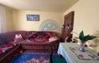Casa in localitatea Zanoaga- Dolj - 5