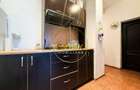 Apartament cu 2 camere decomandat în Calea Victoriei - 7