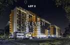 Apartament cu 2 camere decomandat în Theodor Pallady - 9
