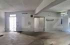 Domeniu privat, 12.500 mp teren, satul Viisoara - Targoviste - 5