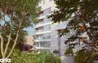Apartament 2 camere complex nou lux Mosilor - Obor / Comision 0 - 4