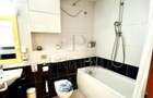 Apartament cu 3 camere decomandat în Telegrafului - 3