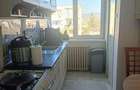 Apartament 2 camere 57mp, etaj intermediar, zona Semicentrala - 4
