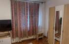 Apartament 2 camere, Negru Voda ,etaj 2 , disponibil imediat - 2