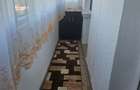 Apartament cu 4 camere semidecomandat în Olteniței - 8