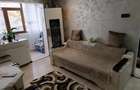 Vand apartament zona Microhala,Hipodrom - 5