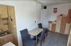 Apartament cu 3 camere în Complex Studențesc - 5