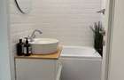 Apartament 2 camere Iacob Felix - 7