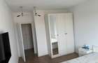 Proprietar vand apartament nou, mobilat si utilat, cu loc de parcare in MRS Village - 2