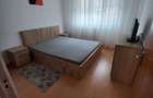 Apartament 2 camere de inchiriat, metrou Raul Doamnei - 2