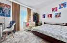 Apartament modern cu 2 camere | PET FRIENDLY - 6