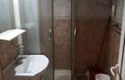 Inchiriez garsoniera - 4