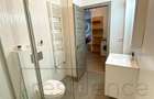 Apartament cu 3 camere semidecomandat în Semicentral - 13
