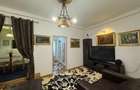 Apartament cu 3 camere semidecomandat în Victoriei - 1