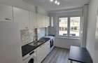 Vanzare Apartament 2 Camere Ultracentral, Ploiesti - Proprietar Fara Bulina - 8