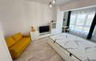 Apartament de inchiriat 1 camera, modern, totul nou, Tatarasi/Solumnia - 16