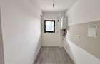 COM 0% Apartamente noi cu 2 camere | Mehala - 5