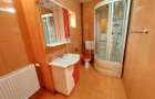 COMISION 0 Casa 300 mp ut. 361 mp teren, 5 camere, Targoviste, Micro 5 - 12