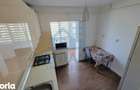 Apartament-Doua-Camere-Decomandat-1Mai-Etaj 2 Centrala - 4