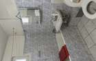 Apartament cu 3 camere decomandat în Teiul Doamnei - 6