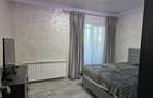 Apartament 2 Camere Lux in Bloc Nou cu Parcare Subterana in Colentina - 3