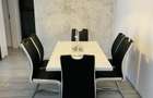 Inchiriez apartament pentru UNTOLD !! - 2