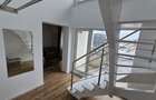 Apartament cu 2 camere decomandat în Lujerului - 10